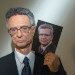 de Maiziere